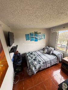 Apartamento de 3 alcobas en venta en Marsella Ferrol, Bogotá, 49 m² · foto 19 de 19