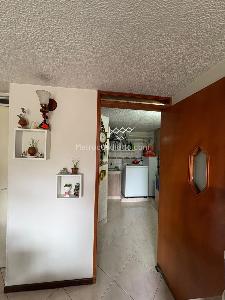 Apartamento de 3 alcobas en venta en Marsella Ferrol, Bogotá, 49 m² · foto 7 de 19