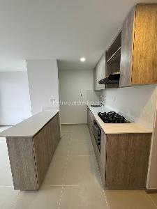 Apartamento en Arriendo, Itagui, Itagui en Itagui