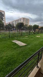 Apartamento en venta en Hacienda San Jose, Chía · foto 3 de 15