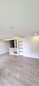 Apartamento en venta en Hacienda San Jose, Chía · foto 4 de 15