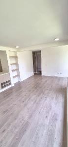 Apartamento en venta en Hacienda San Jose, Chía · foto 5 de 15