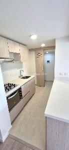 Apartamento en venta en Hacienda San Jose, Chía · foto 6 de 15