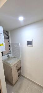 Apartamento en venta en Hacienda San Jose, Chía · foto 7 de 15