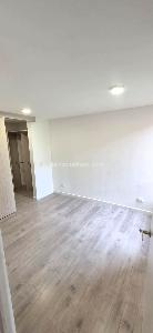 Apartamento en venta en Hacienda San Jose, Chía · foto 8 de 15