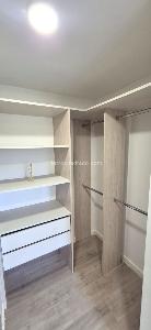 Apartamento en venta en Hacienda San Jose, Chía · foto 9 de 15