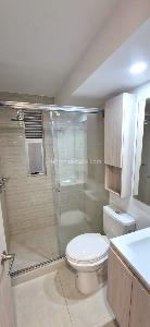 Apartamento en venta en Hacienda San Jose, Chía · foto 10 de 15