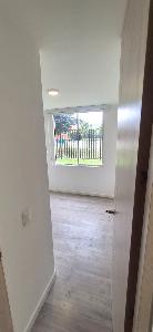 Apartamento en venta en Hacienda San Jose, Chía · foto 11 de 15