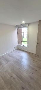 Apartamento en venta en Hacienda San Jose, Chía · foto 12 de 15