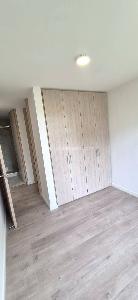 Apartamento en venta en Hacienda San Jose, Chía · foto 13 de 15