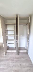 Apartamento en venta en Hacienda San Jose, Chía · foto 14 de 15
