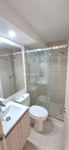 Apartamento en venta en Hacienda San Jose, Chía · foto 15 de 15