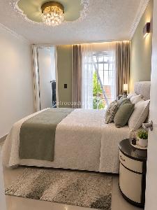 Casa en arriendo en Modelia Oriental, Bogotá · foto 6 de 13