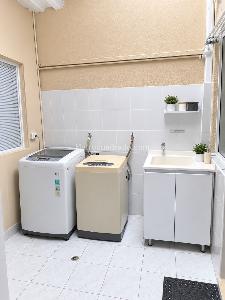 Casa en arriendo en Modelia Oriental, Bogotá · foto 4 de 13