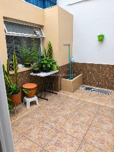 Casa en arriendo en Modelia Oriental, Bogotá · foto 5 de 13
