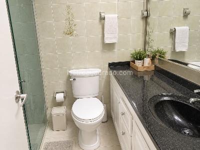 Casa en arriendo en Modelia Oriental, Bogotá · foto 10 de 13