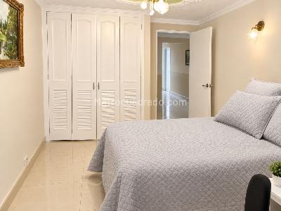 Casa en arriendo en Modelia Oriental, Bogotá · foto 7 de 13