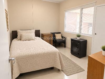 Casa en arriendo en Modelia Oriental, Bogotá · foto 9 de 13