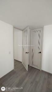 Apartamento de 2 alcobas en venta en Fontibon, Bogotá, 46 m² · foto 10 de 13