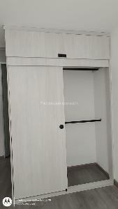 Apartamento de 2 alcobas en venta en Fontibon, Bogotá, 46 m² · foto 5 de 13