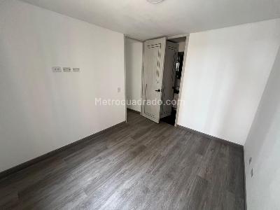 Apartamento de 2 alcobas en venta en Fontibon, Bogotá, 46 m² · foto 7 de 13