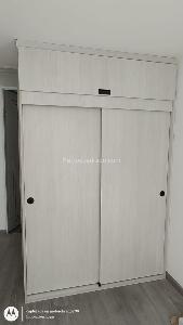 Apartamento de 2 alcobas en venta en Fontibon, Bogotá, 46 m² · foto 8 de 13