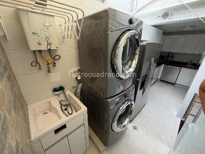 Casa de 3 alcobas en venta en Versalles, Floridablanca, 120 m² · foto 9 de 18