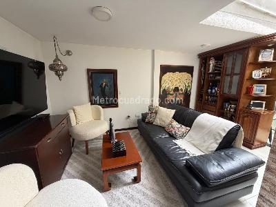 Casa de 3 alcobas en venta en Versalles, Floridablanca, 120 m² · foto 4 de 18