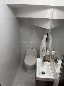 Casa de 3 alcobas en venta en Versalles, Floridablanca, 120 m² · foto 10 de 18