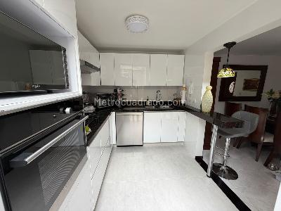 Casa de 3 alcobas en venta en Versalles, Floridablanca, 120 m² · foto 7 de 18