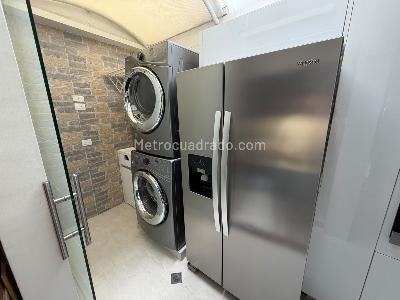 Casa de 3 alcobas en venta en Versalles, Floridablanca, 120 m² · foto 8 de 18