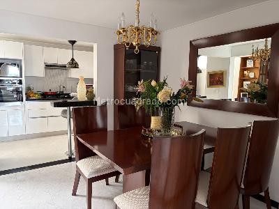 Casa de 3 alcobas en venta en Versalles, Floridablanca, 120 m² · foto 3 de 18