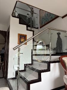 Casa de 3 alcobas en venta en Versalles, Floridablanca, 120 m² · foto 11 de 18