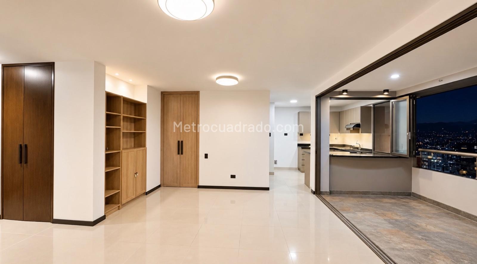 Foto del apartamento