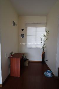 Apartamento en venta en Suba Las Flores, Bogotá · foto 11 de 18