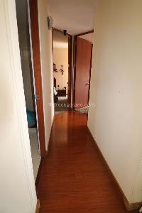 Apartamento en venta en Suba Las Flores, Bogotá · foto 12 de 18