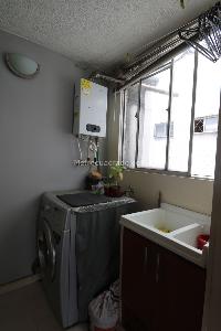 Apartamento en venta en Suba Las Flores, Bogotá · foto 13 de 18