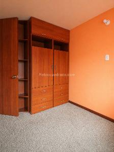 Apartamento en venta en Suba Las Flores, Bogotá · foto 14 de 18