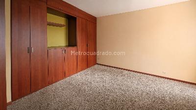 Apartamento en venta en Suba Las Flores, Bogotá · foto 15 de 18