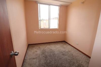 Apartamento en venta en Suba Las Flores, Bogotá · foto 16 de 18