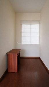 Apartamento en venta en Suba Las Flores, Bogotá · foto 17 de 18