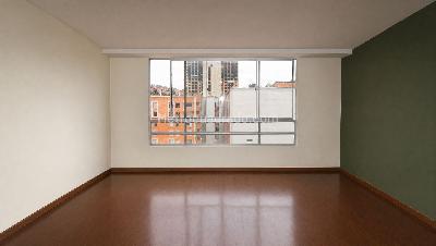 Apartamento en venta en Suba Las Flores, Bogotá · foto 18 de 18