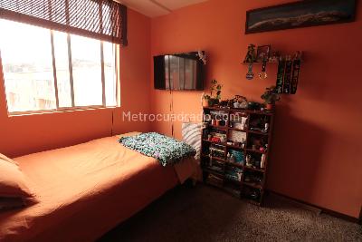 Apartamento en venta en Suba Las Flores, Bogotá · foto 5 de 18