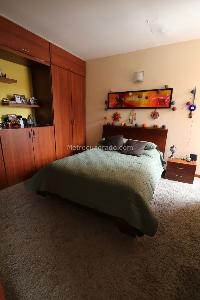 Apartamento en venta en Suba Las Flores, Bogotá · foto 3 de 18