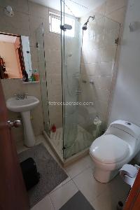Apartamento en venta en Suba Las Flores, Bogotá · foto 8 de 18