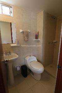 Apartamento en venta en Suba Las Flores, Bogotá · foto 9 de 18