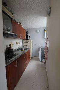 Apartamento en venta en Suba Las Flores, Bogotá · foto 10 de 18