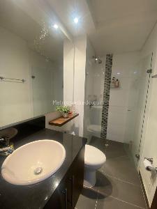 Apartamento en venta en Alejandria, Bogotá · foto 9 de 15