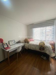 Apartamento en venta en Alejandria, Bogotá · foto 11 de 15
