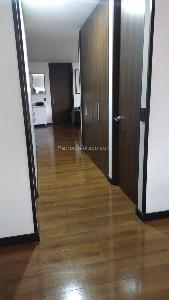 Apartamento en venta en Alejandria, Bogotá · foto 12 de 15